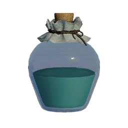 Item icon