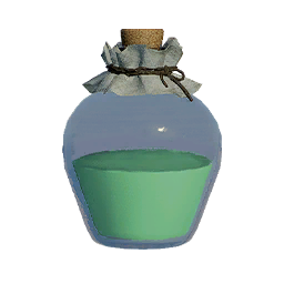 Item icon