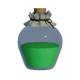 Item icon