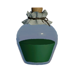 Item icon