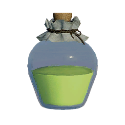 Item icon