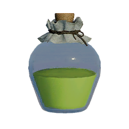 Item icon