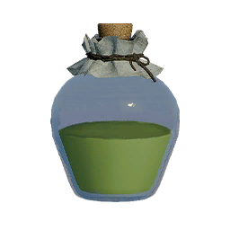 Item icon