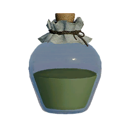 Item icon