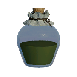 Item icon