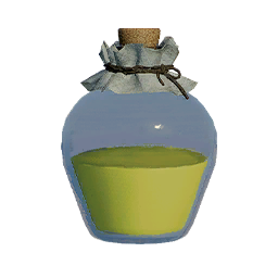 Item icon