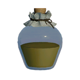 Item icon