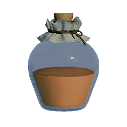 Item icon