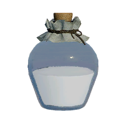 Item icon