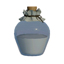 Item icon