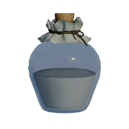 Item icon