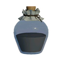 Item icon