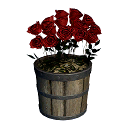 Item icon