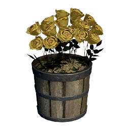 Item icon