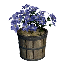 Item icon
