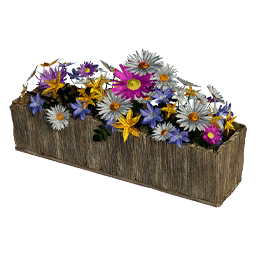 Item icon