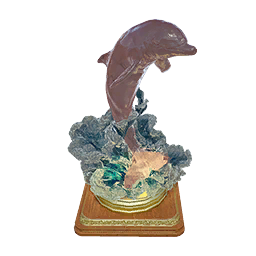 Item icon