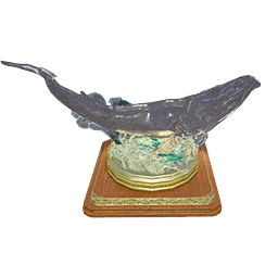 Item icon