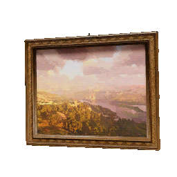 Item icon