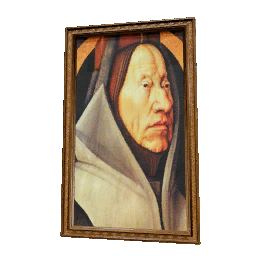 Item icon