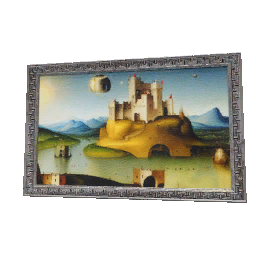 Item icon