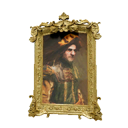 Item icon
