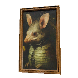 Item icon