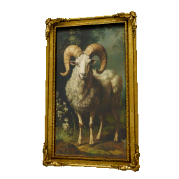 Item icon