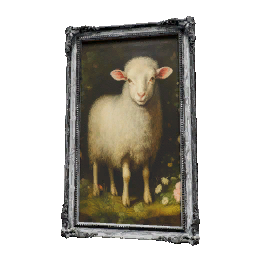 Item icon
