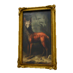 Item icon