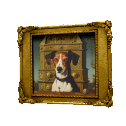 Item icon