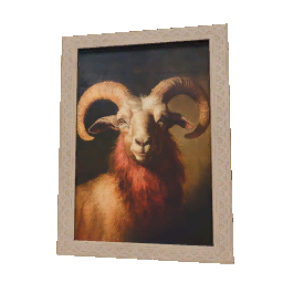Item icon