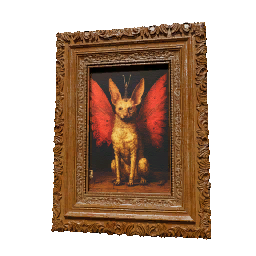 Item icon