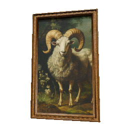 Item icon