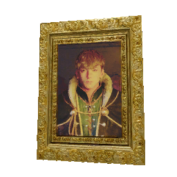 Item icon
