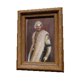 Item icon