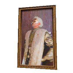 Item icon