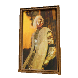 Item icon