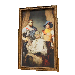 Item icon
