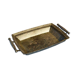 Item icon