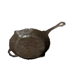 Item icon