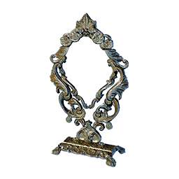 Item icon