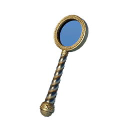 Item icon