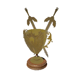 Item icon