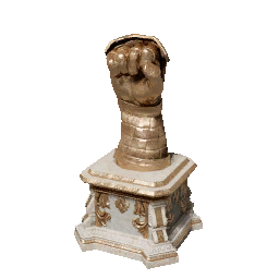 Item icon