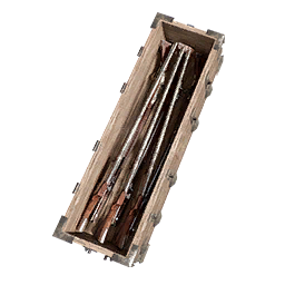 Item icon