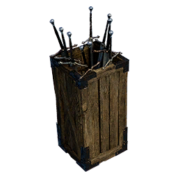 Item icon