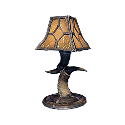 Item icon