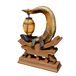 Item icon