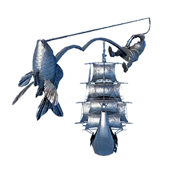 Item icon